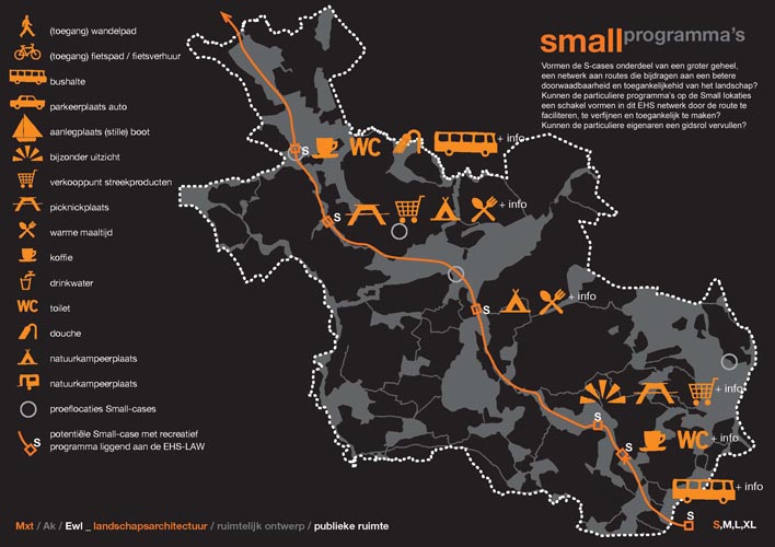 kaartbeeld  Small programmas1