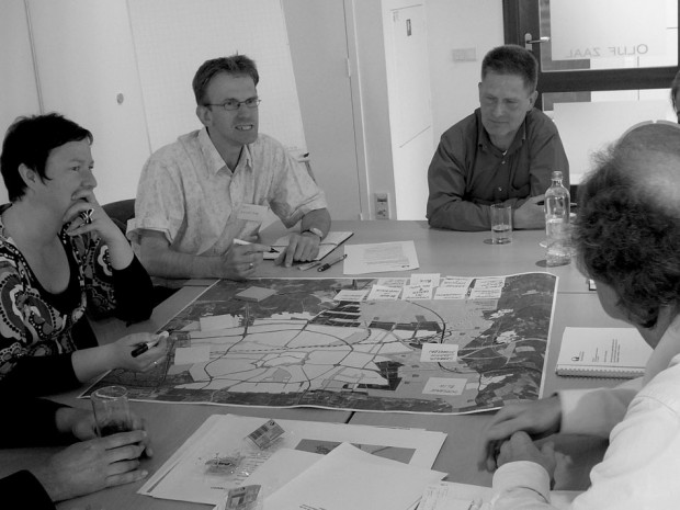 workshop 2